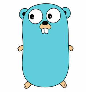 Golang