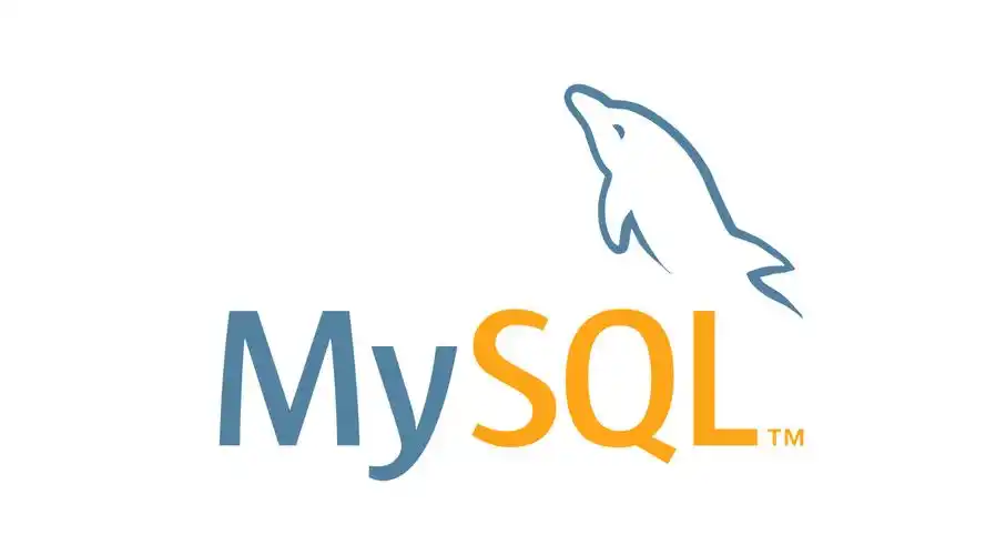 Mysql