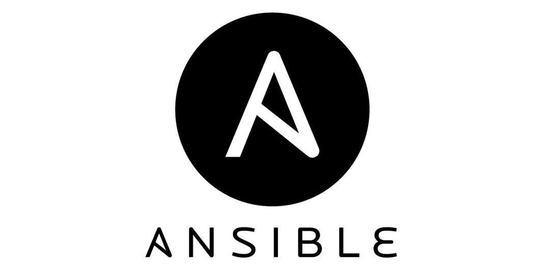 Ansilbe