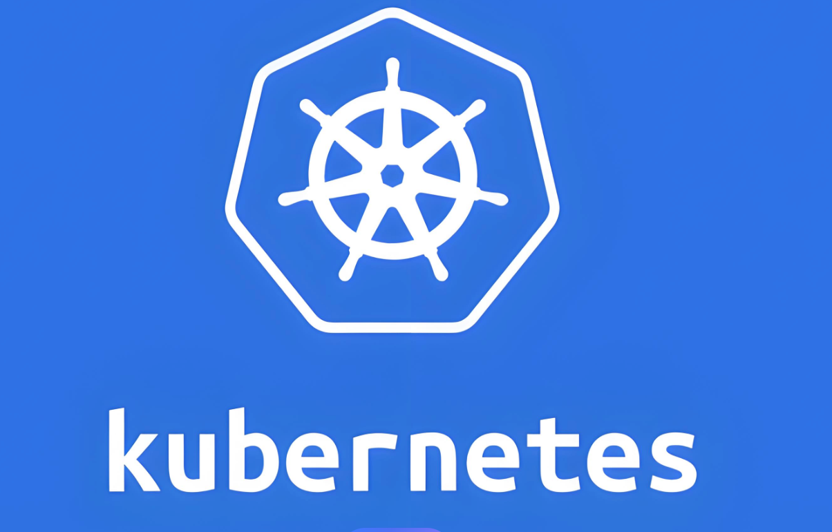 Kubernetes